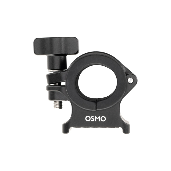 DJI OSMO SELFIE STICK CLAMP MOUNT - Image 1