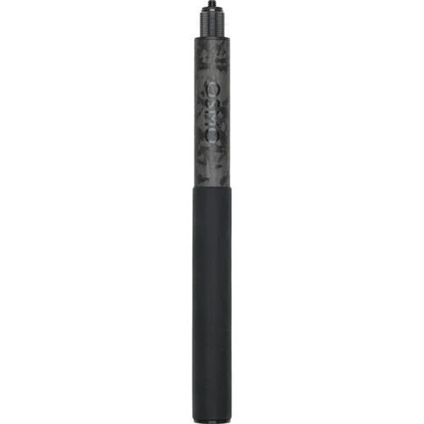 DJI OSMO 1M HIGH-STRENGTH CARBON FIBER  INVVISIBLE SELFIE STICK - Image 1