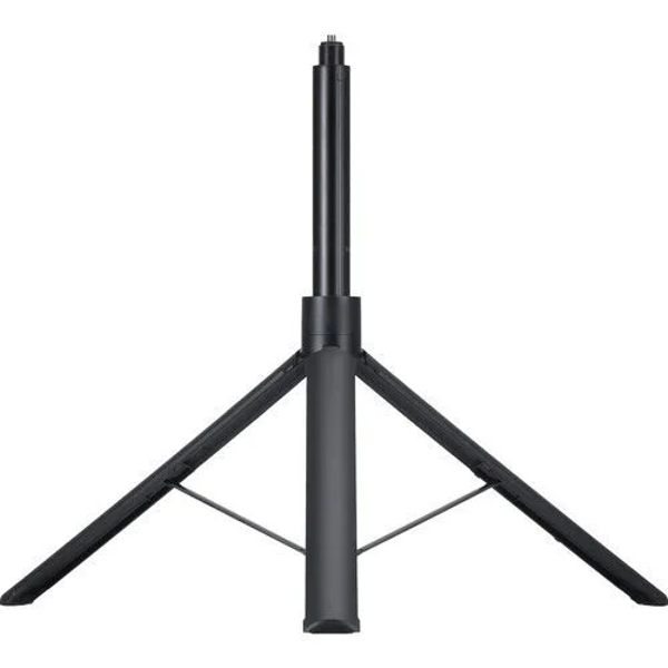 DJI OSMO 1.6M TRIPOD SELFIE STICK - Image 1