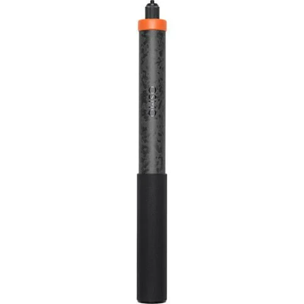 DJI OSMO 2.5M EXTENDED CARBON FIBER SELFIE STICK - Image 1