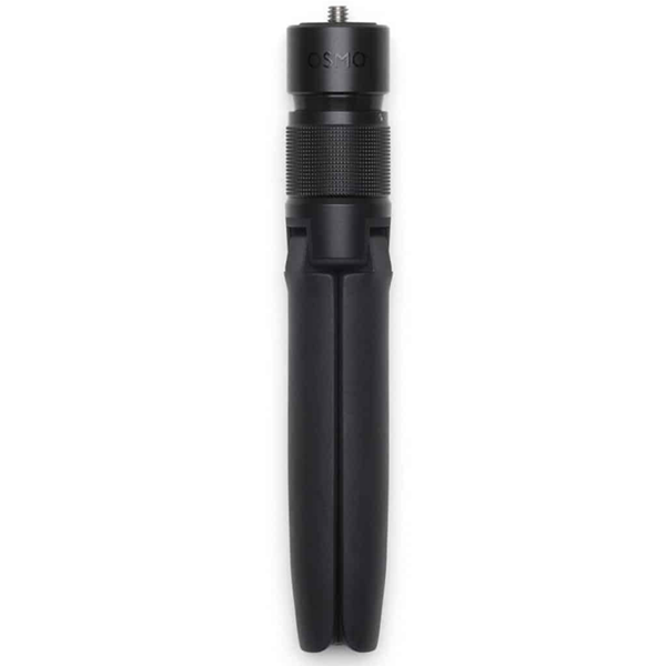 DJI OSMO VORTEX ROTATING HANDLE - Image 1