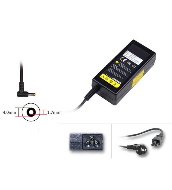 Casper CBL CGE X300V Notebook Ultrabook Adaptör - Image 1