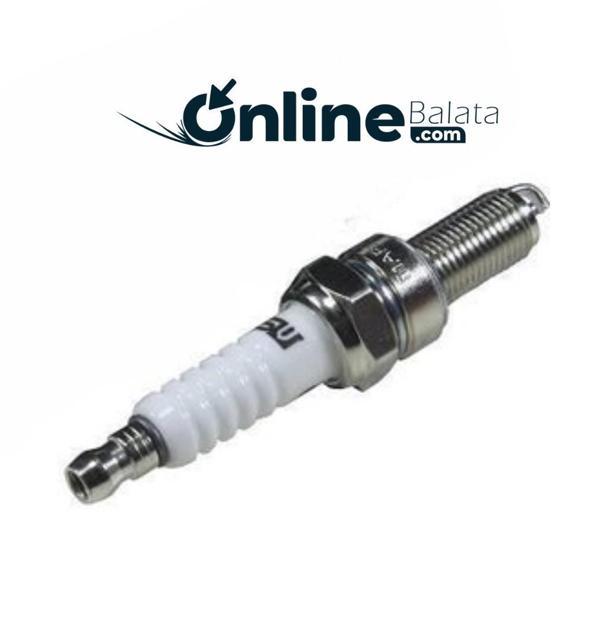 Rks Xvr 250 Marshal Ateşleme Bujisi OB506 - Image 1
