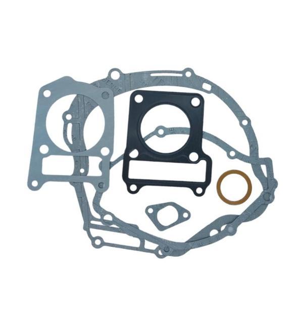 Yamaha Ybr 125 Conta Seti M00C027 - Image 1