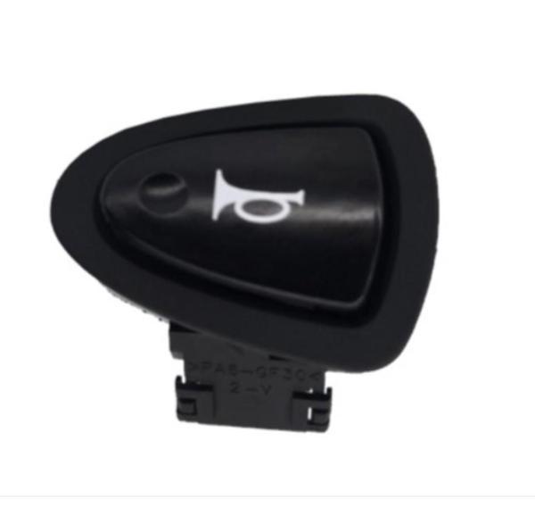 Honda Dio Korna Düğmesi M00M02 - Image 1