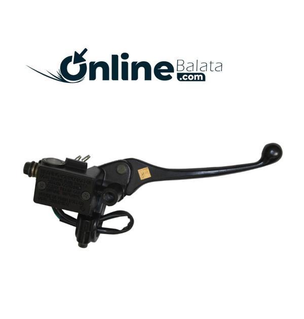 Kuba Tk 03 Ön Fren Üst Merkez OB544 - Image 1