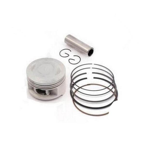 Honda Cbf 150 Piston Sekman Takımı M00Cbf110 - Image 1