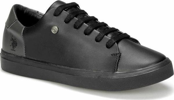 U.S. Polo Assn. NORDES COMFORT CASUAL BAYAN SPOR AYAKKABI - Image 1
