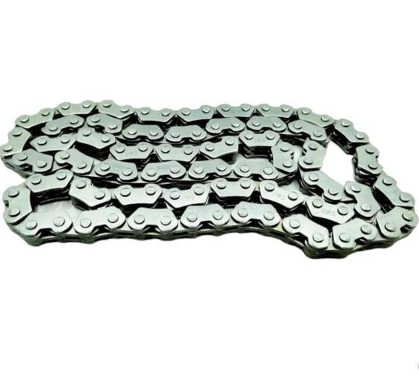 Mondial Drift L Egzantrik Zinciri 25H-98L M00Sct49 - Image 1