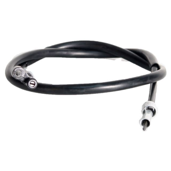 Honda Spacy 110 Kilometre Teli - Image 1