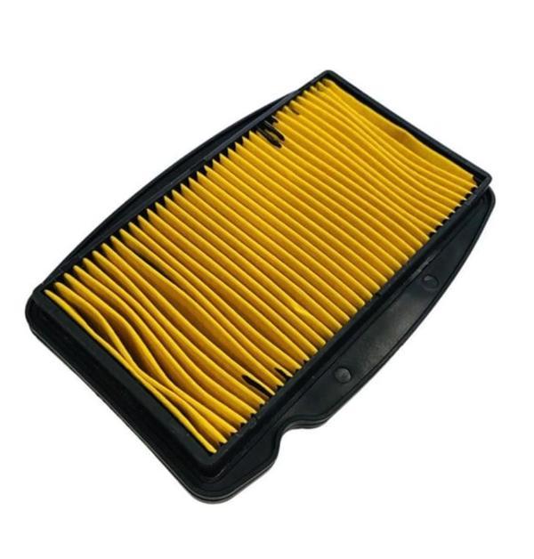 Honda Cbf 150 Hava Filtresi M00Cbf29 - Image 1