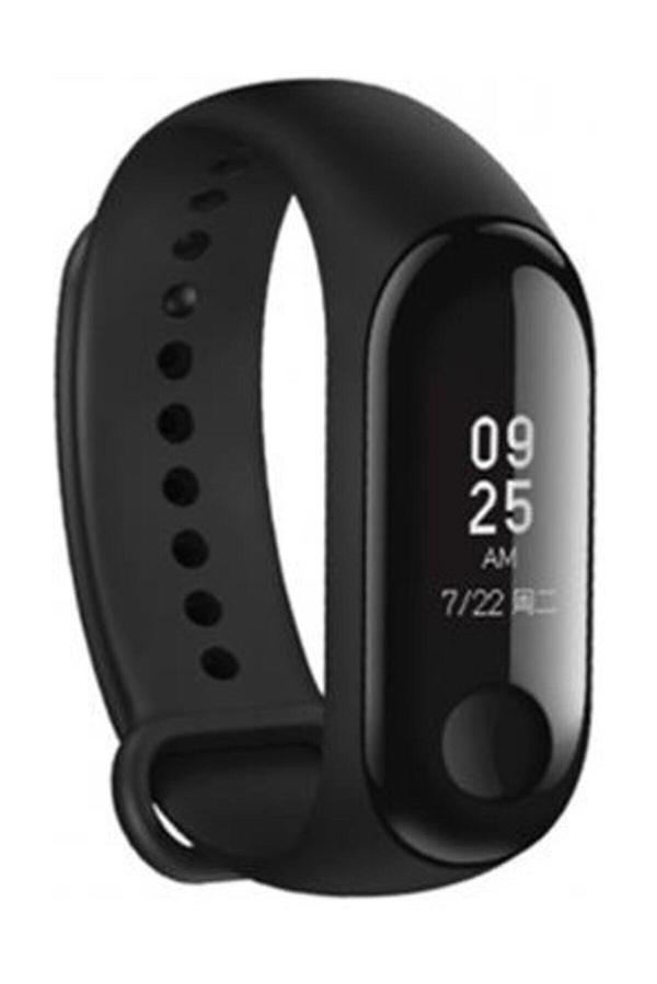 Xiaomi Mi Band 3 - Image 1
