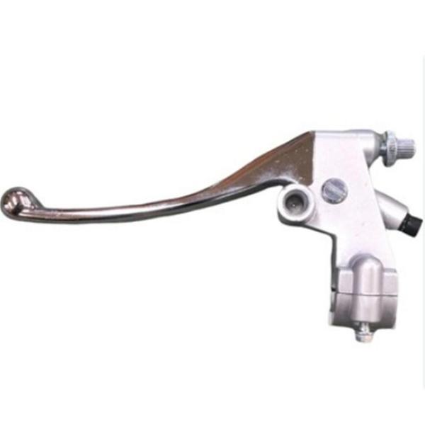 Universal Debriyaj Kütüğü M00Cbf50-A - Image 1