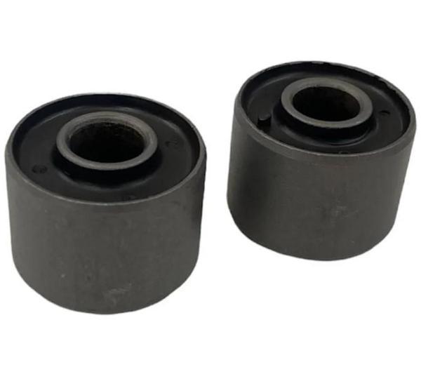 Honda Spacy 110 Motor Takozu M00Sct56 - Image 1