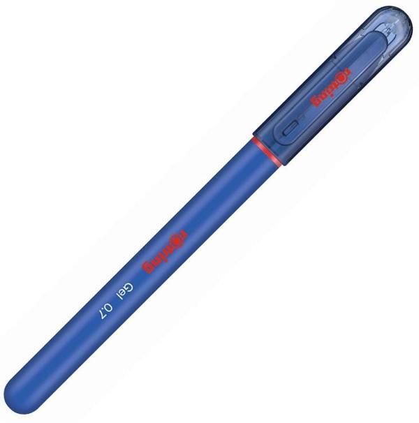 Supertrend Gel 0.7 Jel Kalem MAVİ - Image 1