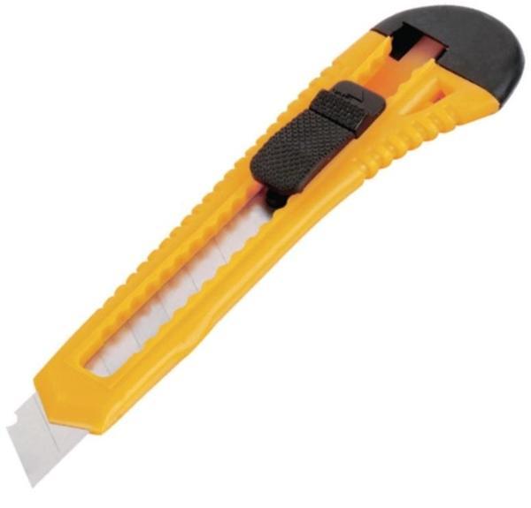 Supertrend Geniş Maket Bıçağı 640G - Image 1