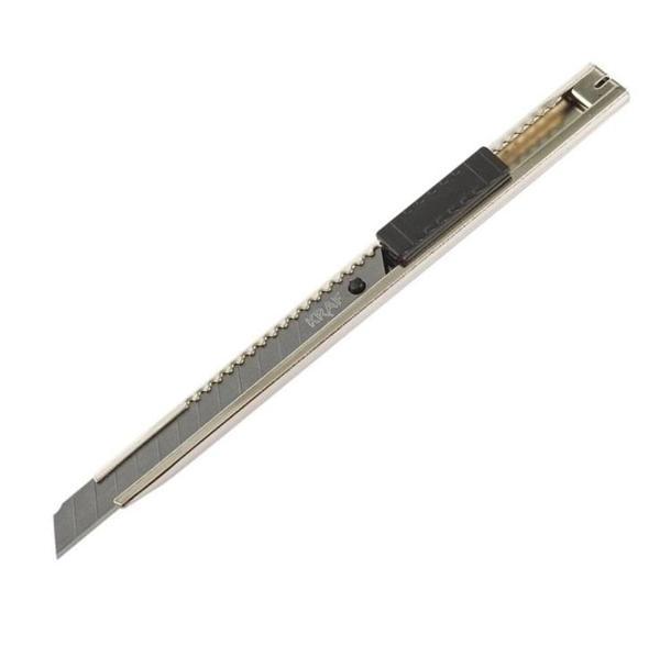 Supertrend Dar Maket Bıçağı Metal 620G - Image 1
