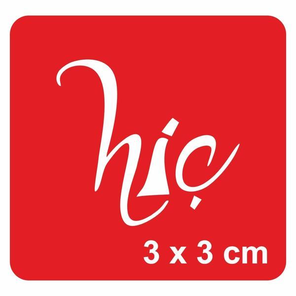 Kamil İnsan Tattoo Geçici Dövme Şablonları Kına Kalıpları - Image 1