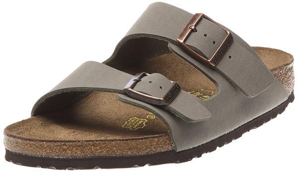 BIRKENSTOCK ARIZONA KADIN TERLİK 151211 - Image 1