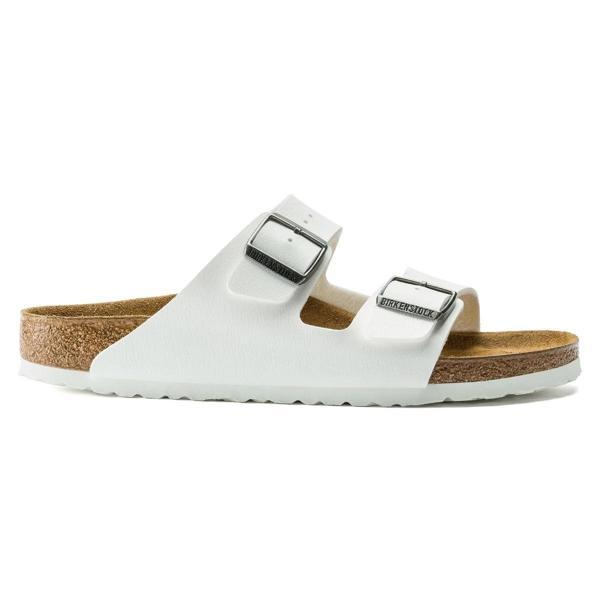 BIRKENSTOCK ARIZONA KADIN TERLİK 552681 - Image 1