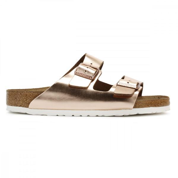 BIRKENSTOCK ARIZONA KADIN TERLİK 952091 - Image 1