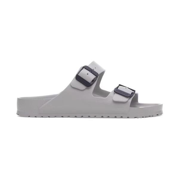 BIRKENSTOCK ARIZONA STEALTH BUCKLE EVA KADIN TERLİK 1029800 - Image 1