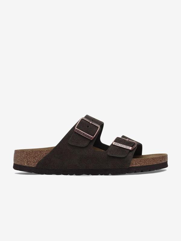 BIRKENSTOCK ARIZONA UNISEX TERLİK 1027077 - Image 1
