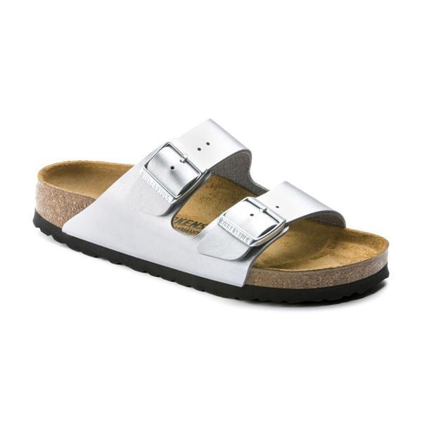 BIRKENSTOCK ARIZONA UNISEX TERLİK 1029539 - Image 1