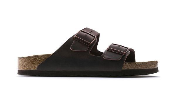 BIRKENSTOCK ARIZONA UNISEX TERLİK 452763 - Image 1