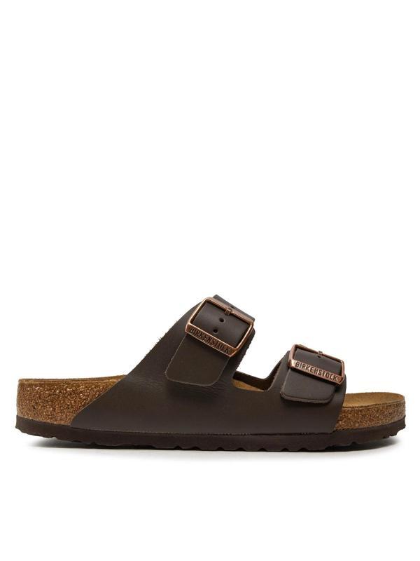 BIRKENSTOCK ARIZONA UNISEX TERLİK 51101 - Image 1