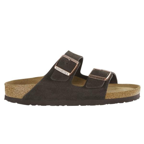 BIRKENSTOCK ARIZONA UNISEX TERLİK 951313 - Image 1