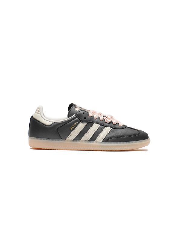 ADIDAS SAMGA OG UNISEX AYAKKABI IH8047 - Image 1