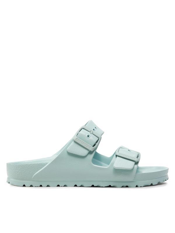 BIRKENSTOCK ARİZONA EVA KADIN  TERLİK 1027404 - Image 1