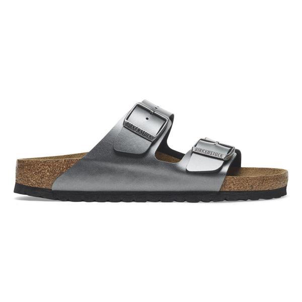 BIRKENSTOCK ARİZONA KADIN TERLİK 1029233 - Image 1