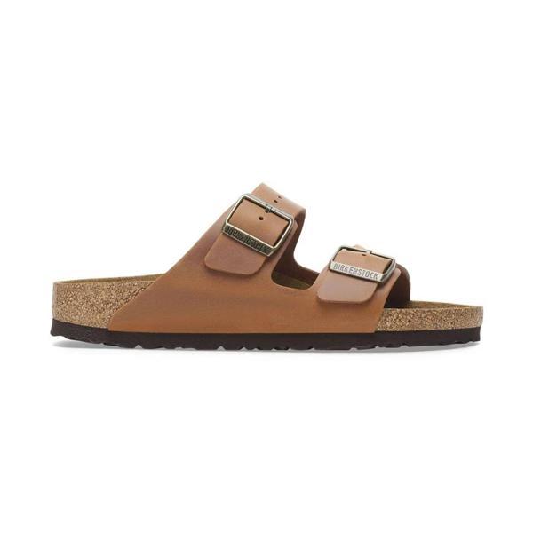 BIRKENSTOCK ARİZONA UNISEX TERLİK 1028401 - Image 1