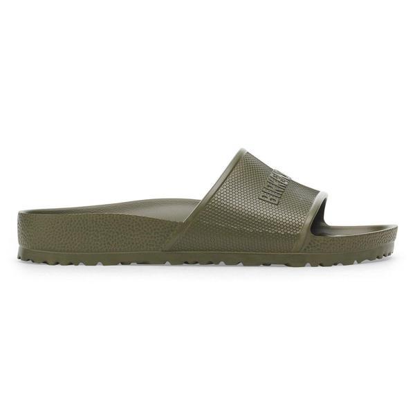 BIRKENSTOCK BARBADOS EVA KADIN TERLİK 1028566 - Image 1