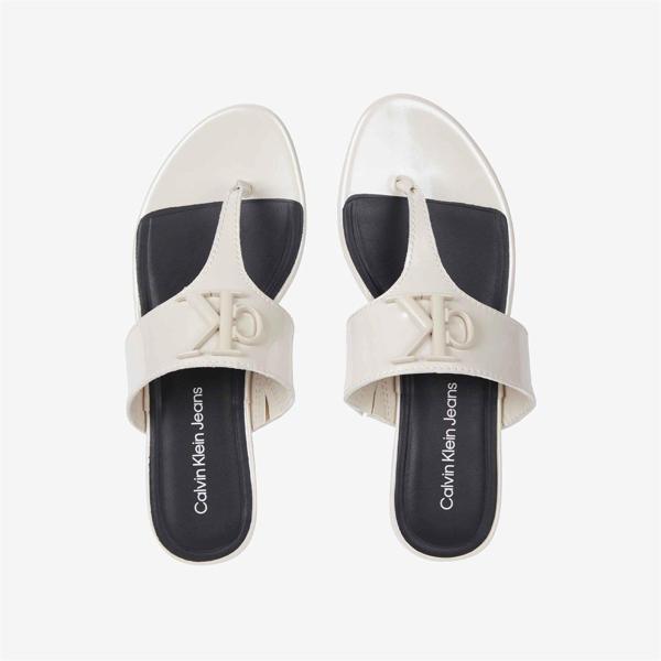 CALVIN KLEIN KADIN TERLİK YW0YW01342-ABJ - Image 1