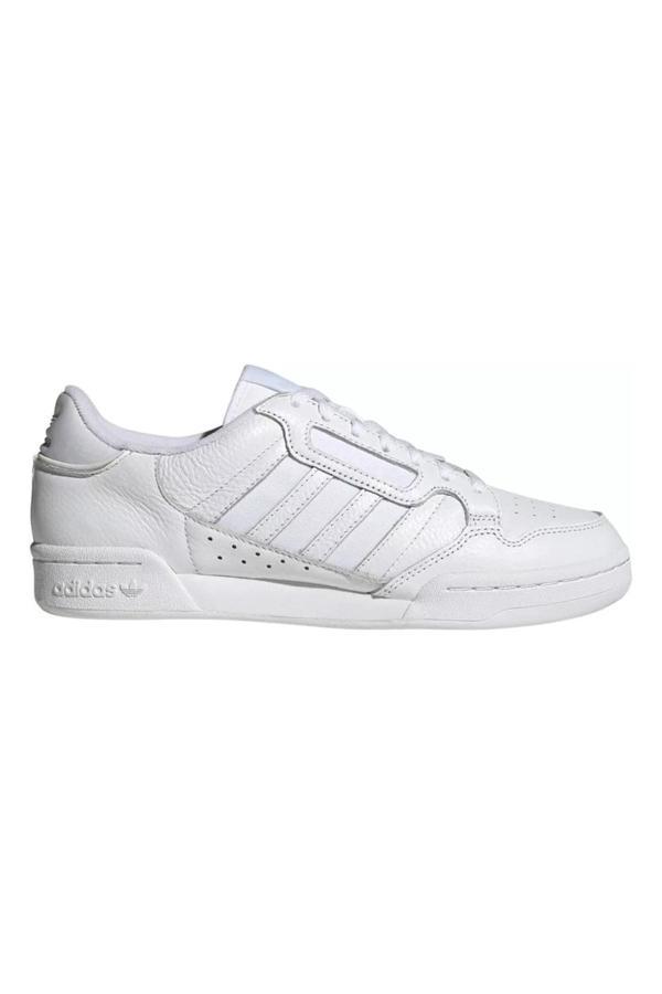 ADIDAS CONTINENTAL 80 UNISEX AYAKKABI GW0188 - Image 1