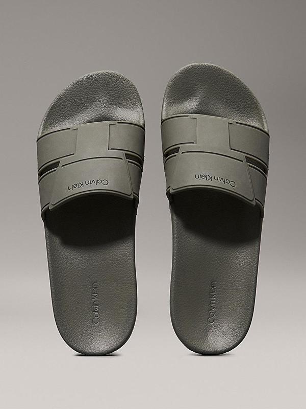 CALVIN KLEIN ERKEK TERLİK HM0HM01752-LEX - Image 1