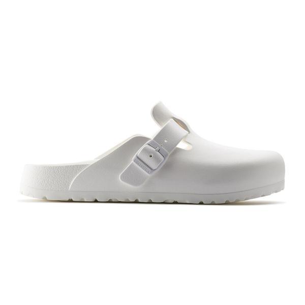 BIRKENSTOCK BOSTON EVA KADIN TERLİK 127133 - Image 1