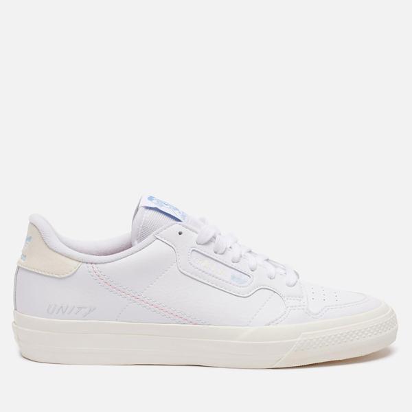 ADIDAS CONTINENTAL VULC UNISEX AYAKKABI EH1808 - Image 1