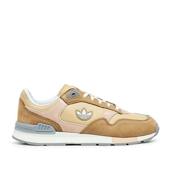 ADIDAS TREZIOD ERKEK AYAKKABI GY0728 - Image 1