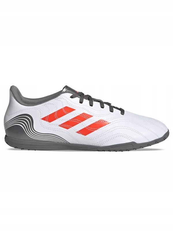 ADIDAS COPA SENSE ERKEK KRAMPON FY6182 - Image 1