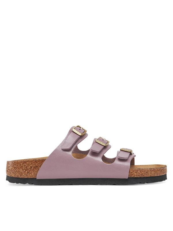 BIRKENSTOCK FLORIDA  KADIN TERLİK 1029769 - Image 1