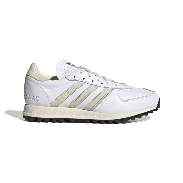 ADIDAS TRX VINTAGE KADIN AYAKKABI H05386 - Image 1