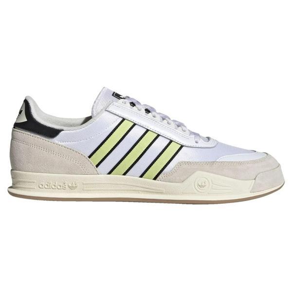 ADIDAS CT 86 UNISEX AYAKKABI GW7416 - Image 1