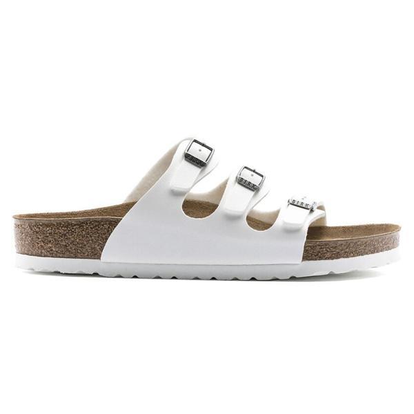BIRKENSTOCK FLORIDA BS KADIN TERLİK 1016765 - Image 1