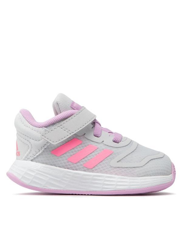 ADIDAS ÇOCUK KIZ AYAKKABI GY6796 - Image 1