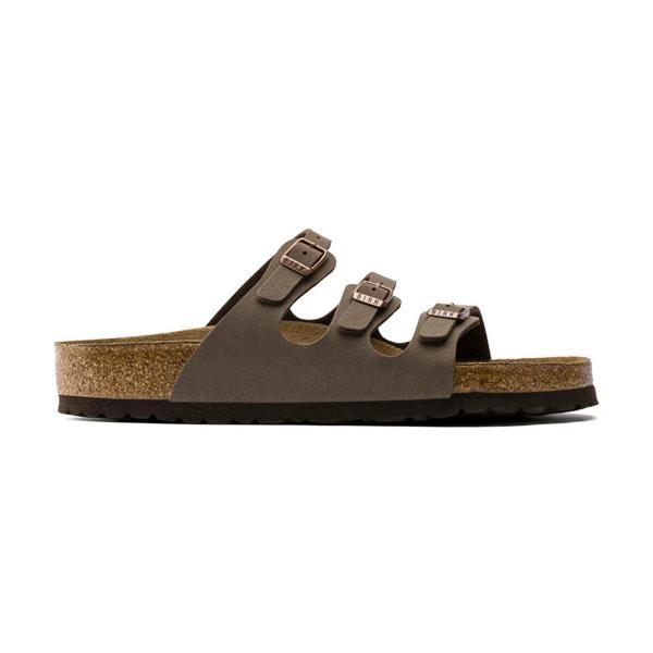 BIRKENSTOCK FLORIDA BS UNISEX TERLİK 53881 - Image 1