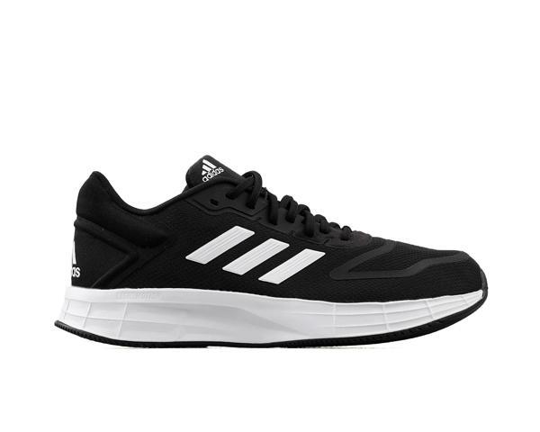 ADIDAS DURAMO SL 2.0 ERKEK AYAKKABI GW8336 - Image 1